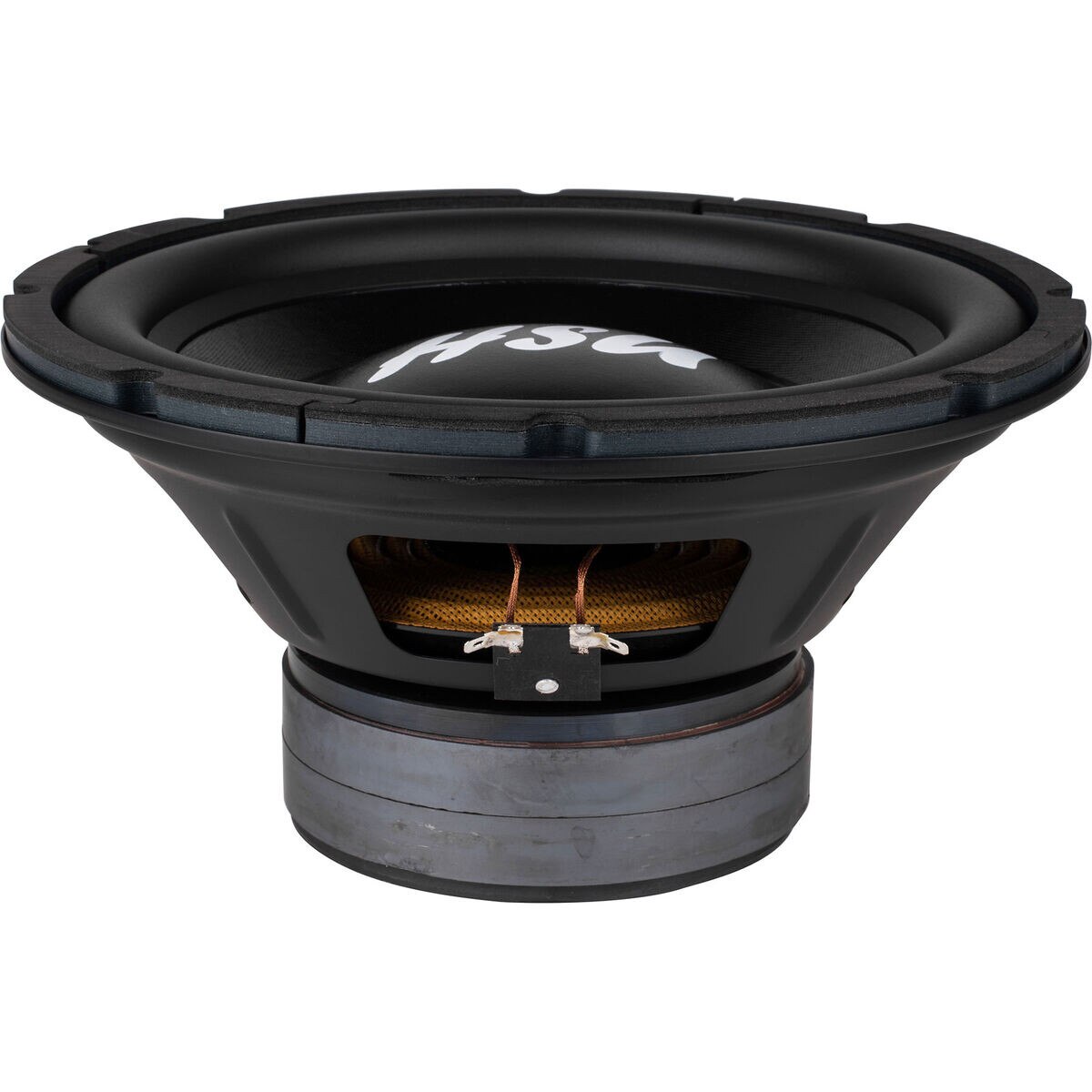 HSU Research VPF12100LP 12" Subwoofer